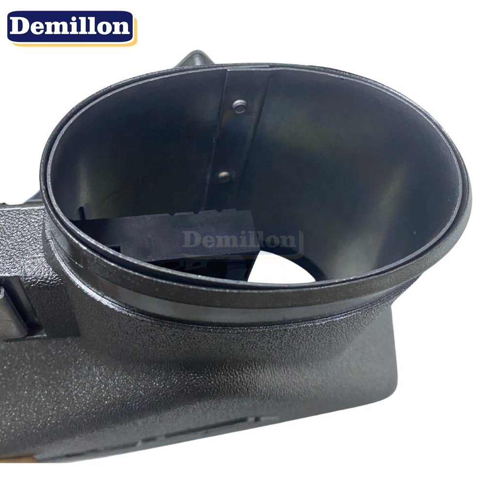 1560940306 1560940406 Demillon Auto Parts Air Filter Box Air Filter Housing for Mercedes-Benz GLS63 C63 E63 ML63 SL63