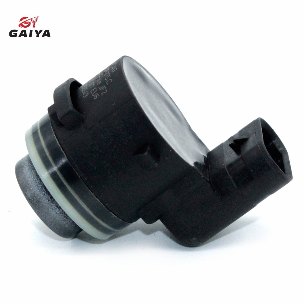5Q0919275C Parking Aid Sensor for VW Golf Passat Jetta Touran Tiguan Audi A3 A5 A8 Q2 Q 5 Q7 RS3 RS5 TT Seat Leon Skoda Octavia