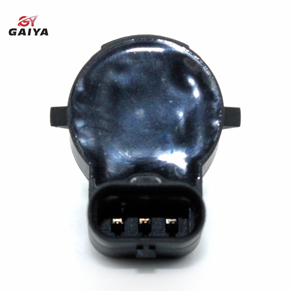 5Q0919275C Parking Aid Sensor for VW Golf Passat Jetta Touran Tiguan Audi A3 A5 A8 Q2 Q 5 Q7 RS3 RS5 TT Seat Leon Skoda Octavia
