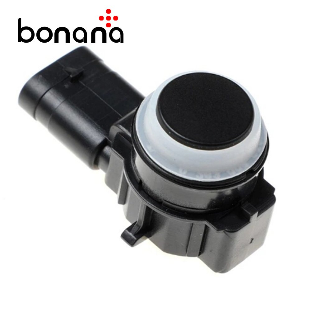 Original Auto Parking Assist PDC Parking Sensor for BMW 66209261582 6620-9261-579 6620-9261-582 F20 F21 F22 3er F30-F35