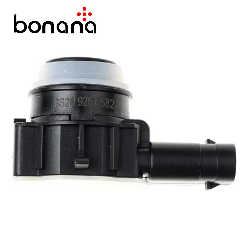 Original Auto Parking Assist PDC Parking Sensor for BMW 66209261582 6620-9261-579 6620-9261-582 F20 F21 F22 3er F30-F35