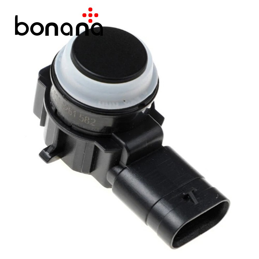 Original Auto Parking Assist PDC Parking Sensor for BMW 66209261582 6620-9261-579 6620-9261-582 F20 F21 F22 3er F30-F35