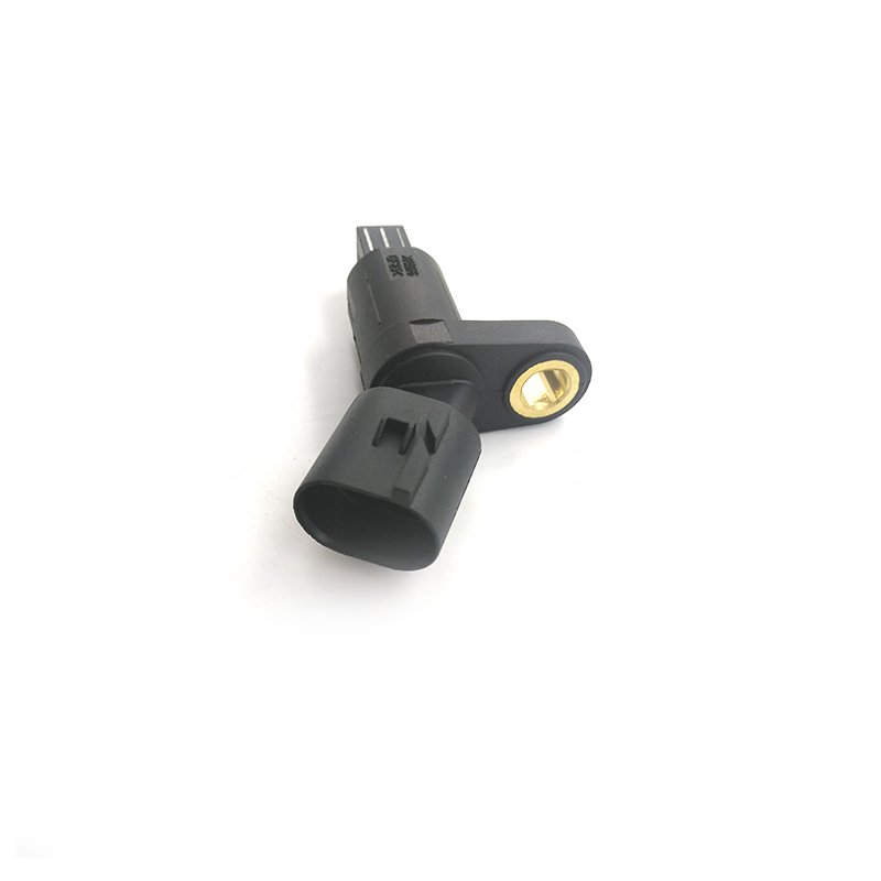 ABS Wheel Speed Sensor direction REAR OE Auto Parts Engine Sensor 1J0927807B Engine Sensor Auto Parts FOR AUDI VW