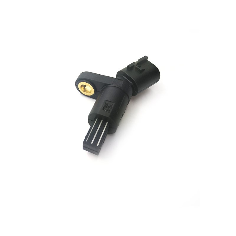ABS Wheel Speed Sensor direction REAR OE Auto Parts Engine Sensor 1J0927807B Engine Sensor Auto Parts FOR AUDI VW