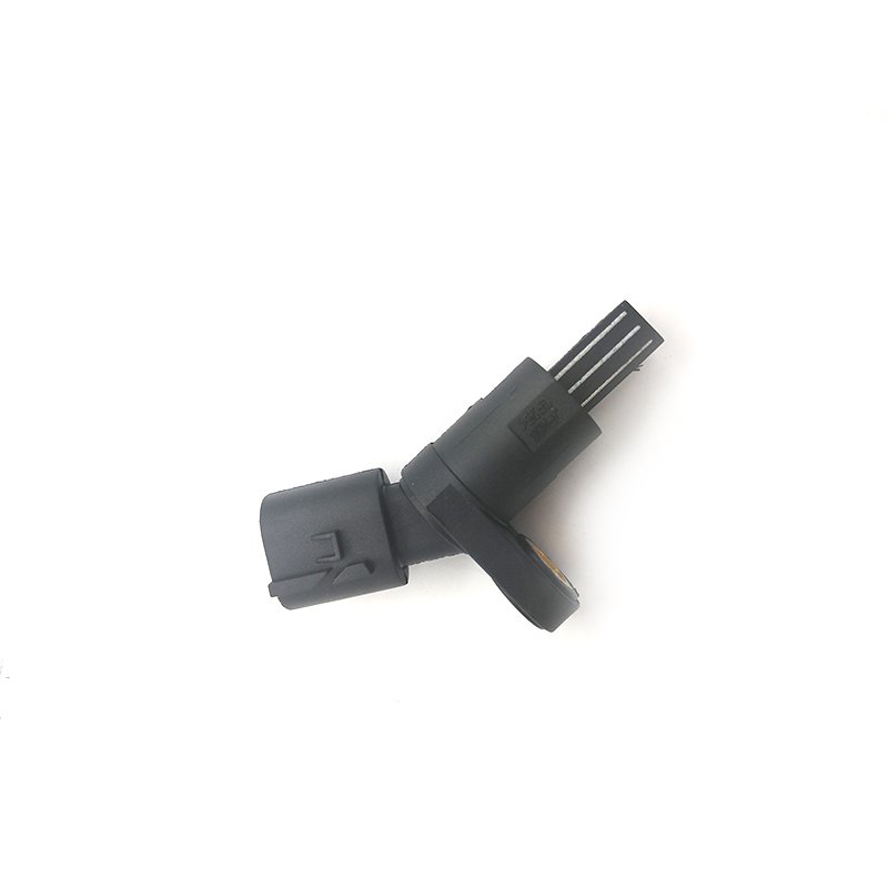 ABS Wheel Speed Sensor direction REAR OE Auto Parts Engine Sensor 1J0927807B Engine Sensor Auto Parts FOR AUDI VW