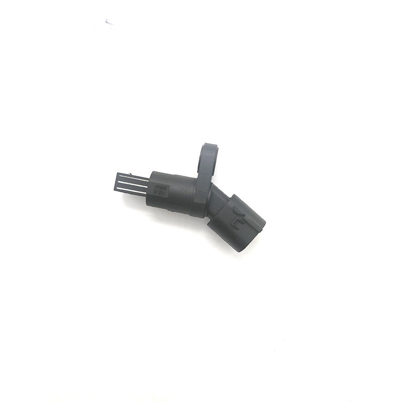 ABS Wheel Speed Sensor direction REAR OE Auto Parts Engine Sensor 1J0927807B Engine Sensor Auto Parts FOR AUDI VW