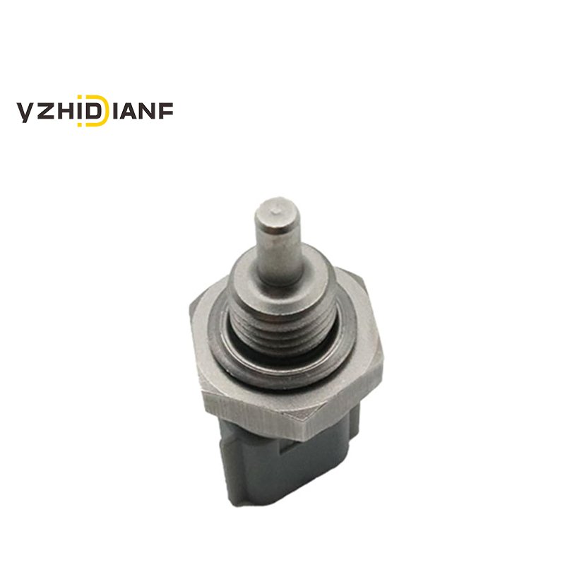 Wholesale Auto Parts Coolant Temperature Sensor 226300717R 226307034R Auto Sensor For Dacia Logan Renault Clio