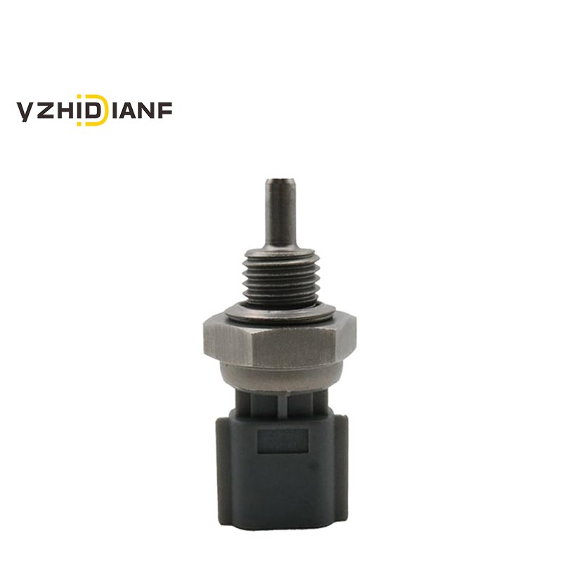 Wholesale Auto Parts Coolant Temperature Sensor 226300717R 226307034R Auto Sensor For Dacia Logan Renault Clio