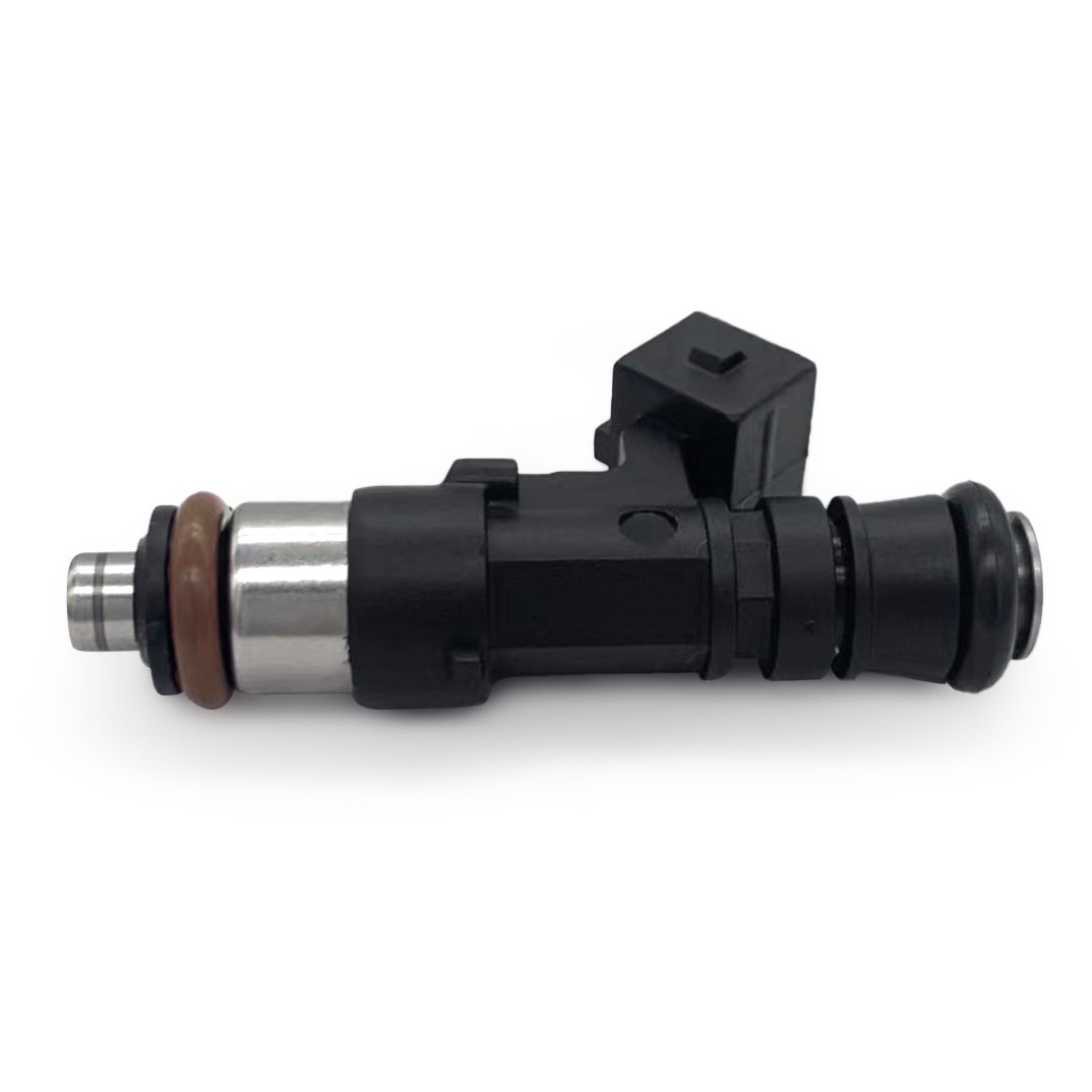 New LADA 2110/2123 Fuel Injection Nozzle Injector 0280158017 Auto Sensor
