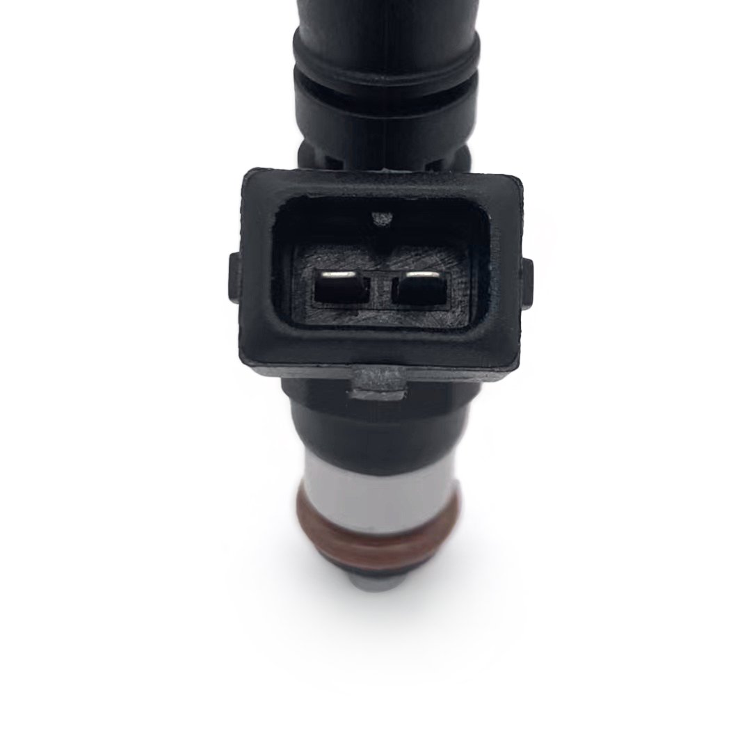 New LADA 2110/2123 Fuel Injection Nozzle Injector 0280158017 Auto Sensor