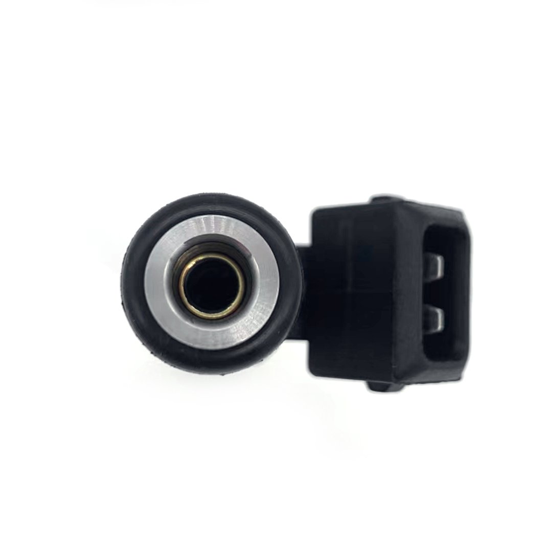 New LADA 2110/2123 Fuel Injection Nozzle Injector 0280158017 Auto Sensor