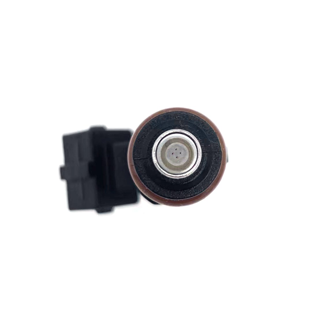 New LADA 2110/2123 Fuel Injection Nozzle Injector 0280158017 Auto Sensor