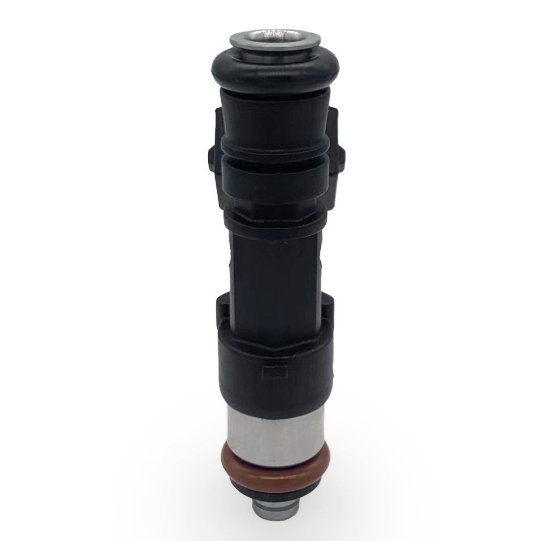 New LADA 2110/2123 Fuel Injection Nozzle Injector 0280158017 Auto Sensor