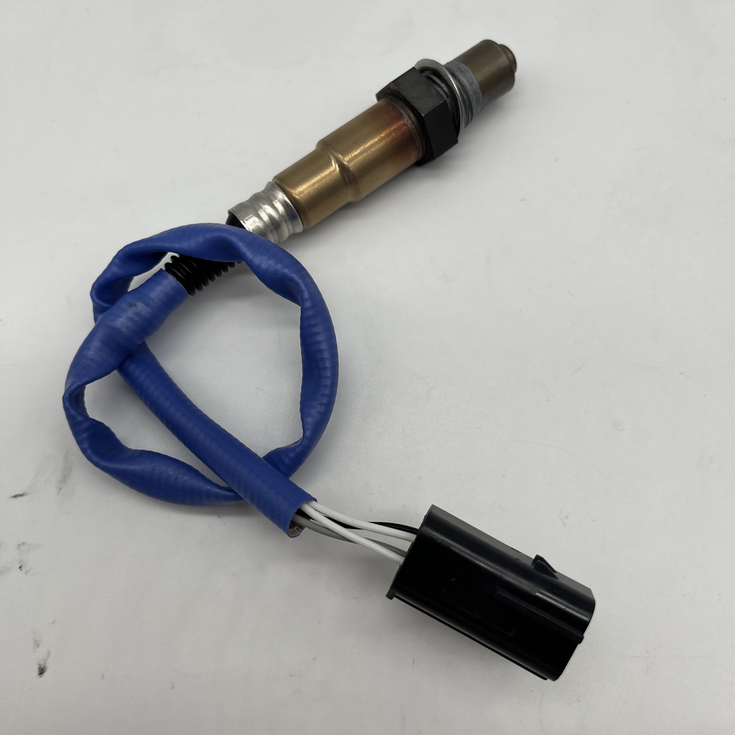 Auto Parts Oxygen Sensor for CHEVROLET SAIL 2010-2018 24101283 24532975 F01R00C033