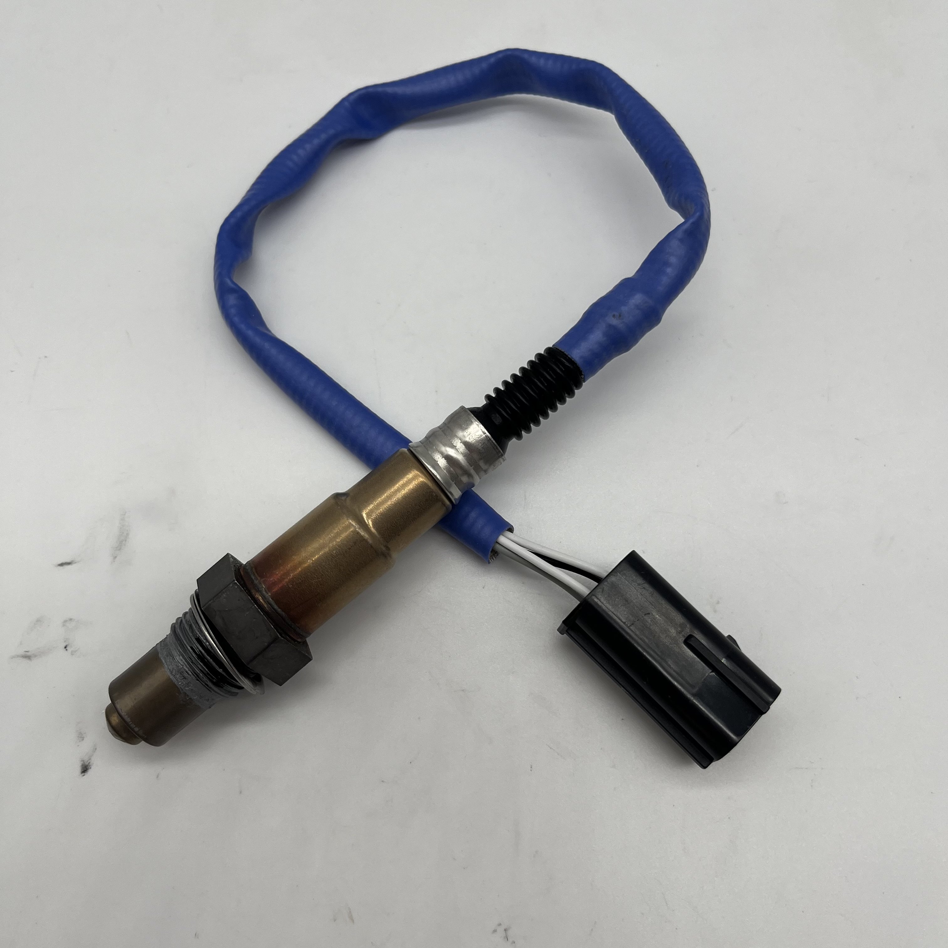 Auto Parts Oxygen Sensor for CHEVROLET SAIL 2010-2018 24101283 24532975 F01R00C033