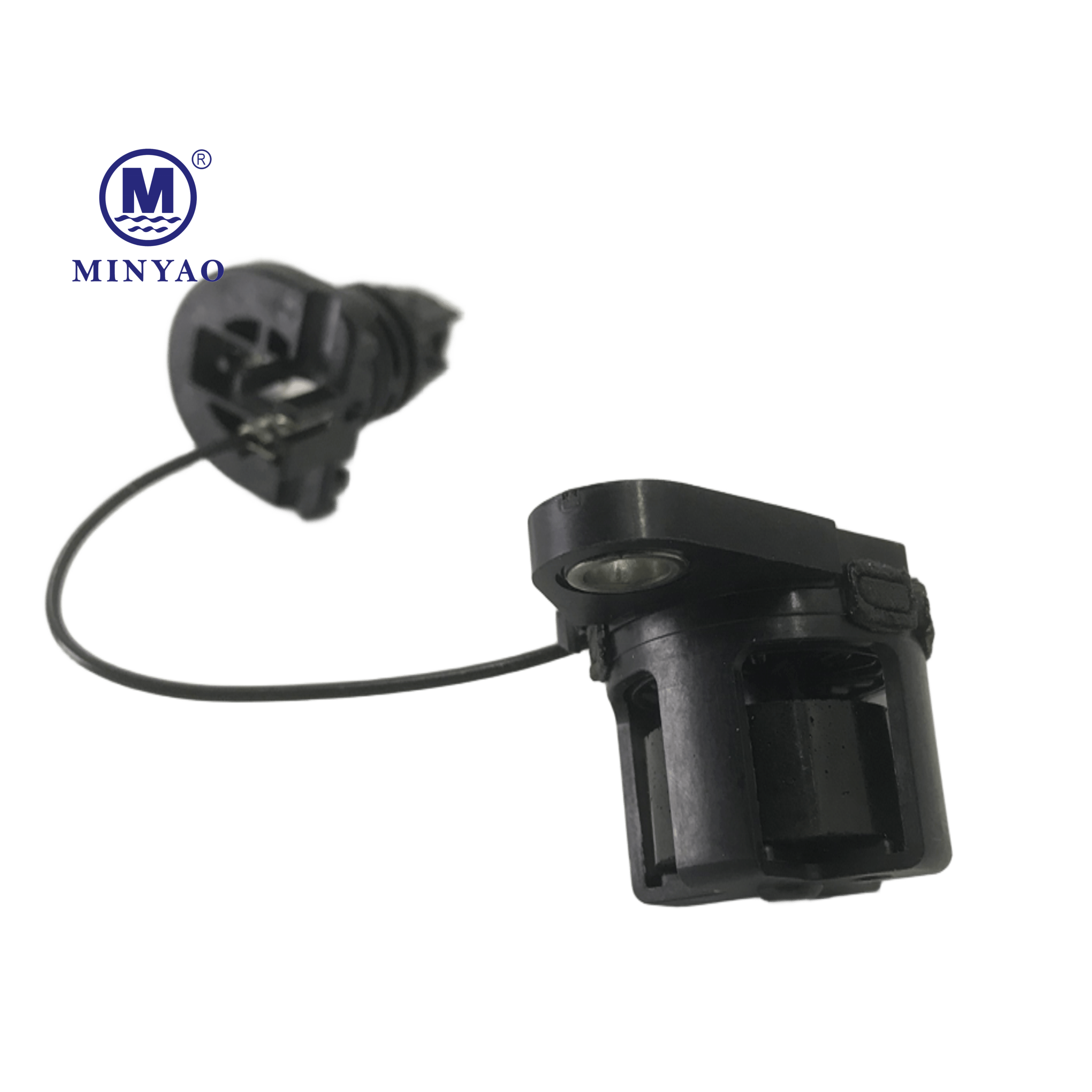 Engine Oil Level Sensor for toyota 2018 Year camry Avalon Genuine Original Parts OE Number 89491-33050 89491-33051