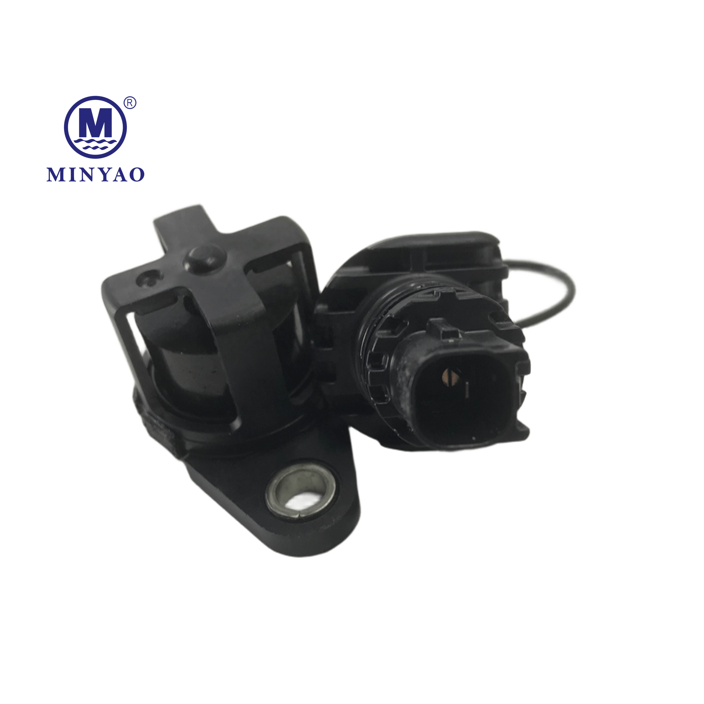 Engine Oil Level Sensor for toyota 2018 Year camry Avalon Genuine Original Parts OE Number 89491-33050 89491-33051