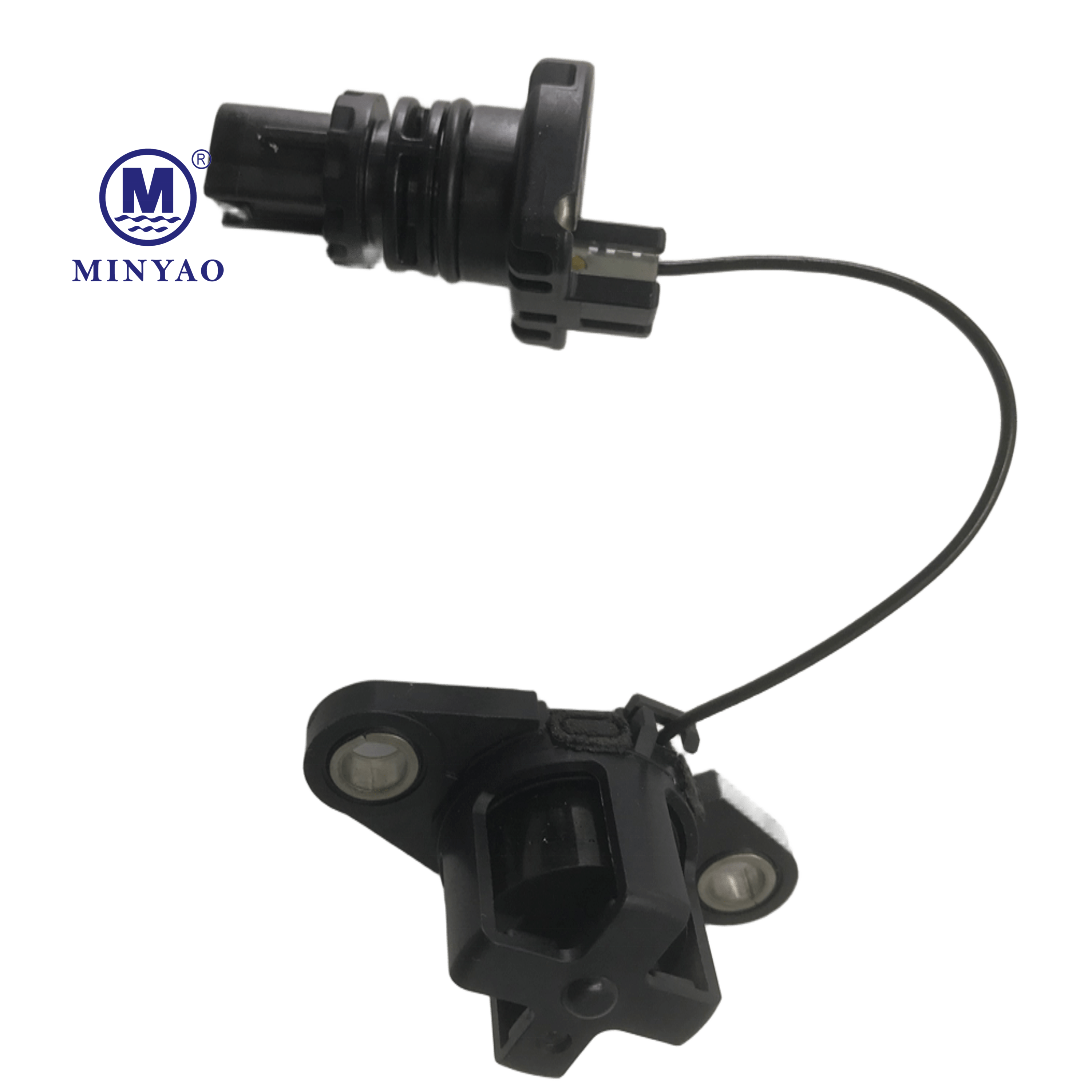 Engine Oil Level Sensor for toyota 2018 Year camry Avalon Genuine Original Parts OE Number 89491-33050 89491-33051