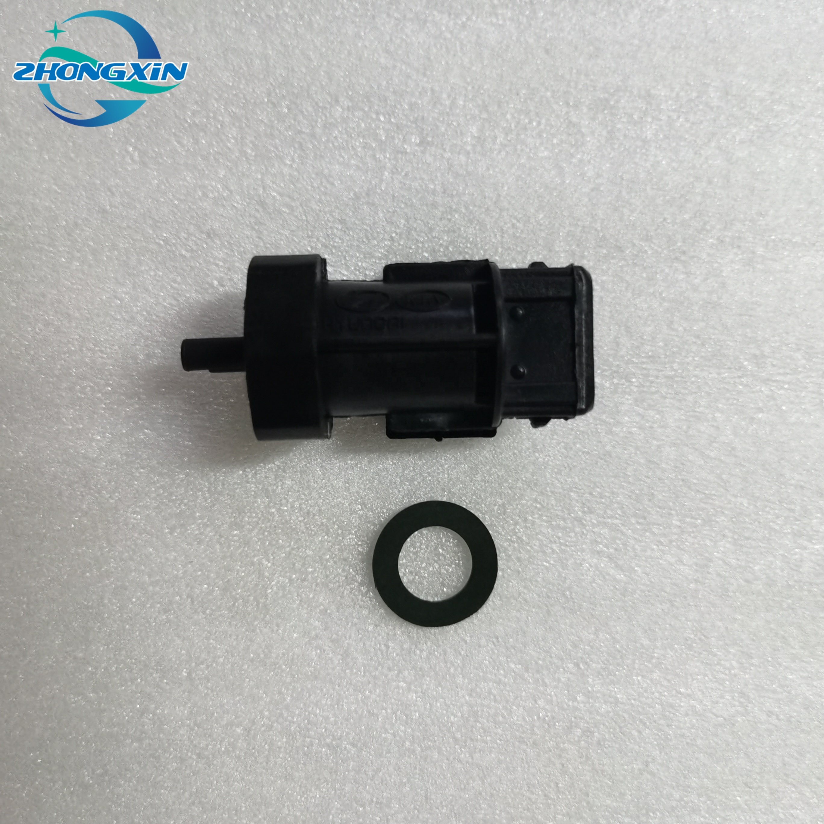Wholesale High Quality Automotive Odometer Speed Sensors 96420-4A600 964204A600 for Hyundai Kia