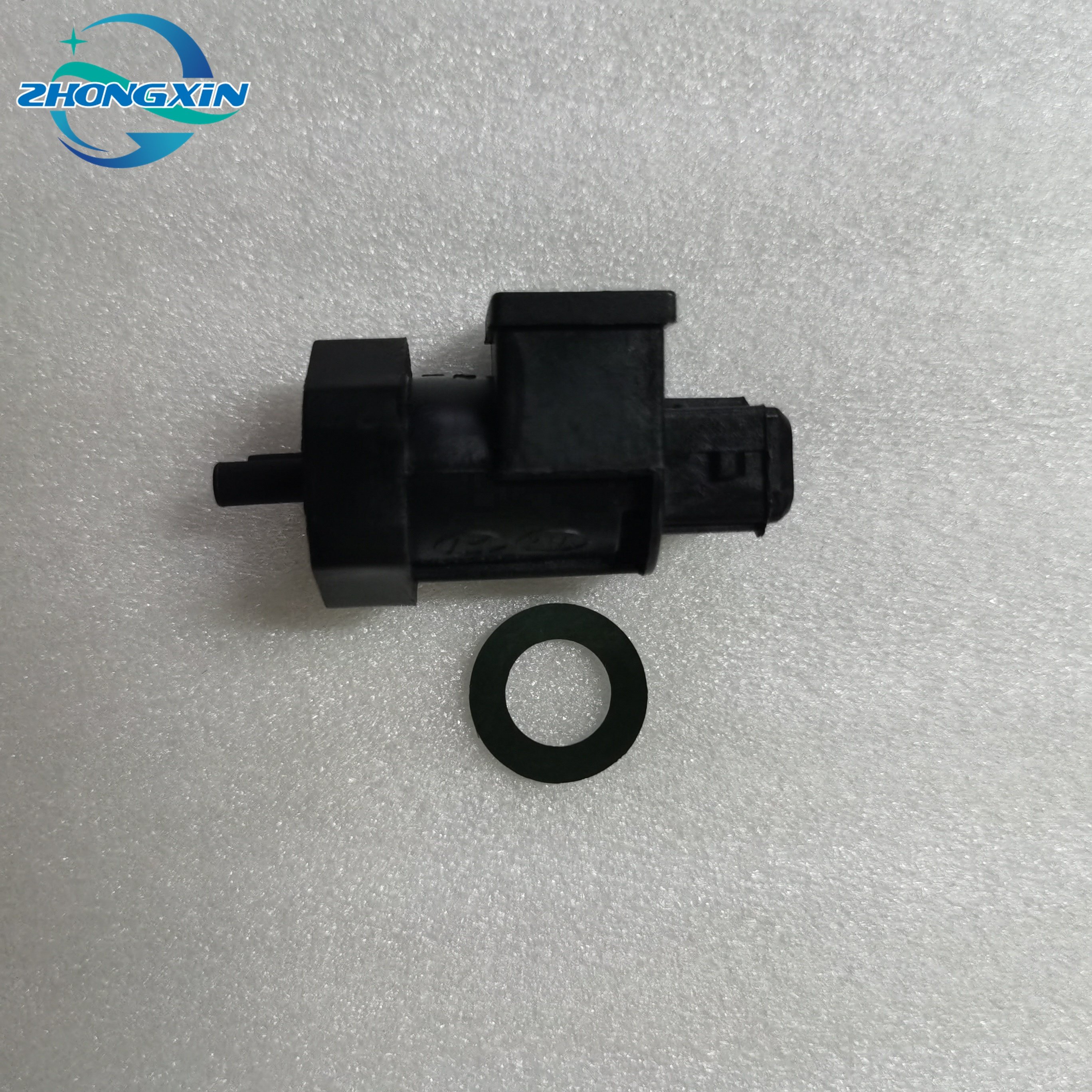 Wholesale High Quality Automotive Odometer Speed Sensors 96420-4A600 964204A600 for Hyundai Kia