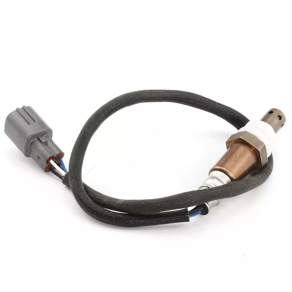 89465-36040 Auto Parts Rear Oxygen Sensor for Toyota Land Cruiser Coaster Lexus GX400 GX460 89465-36040