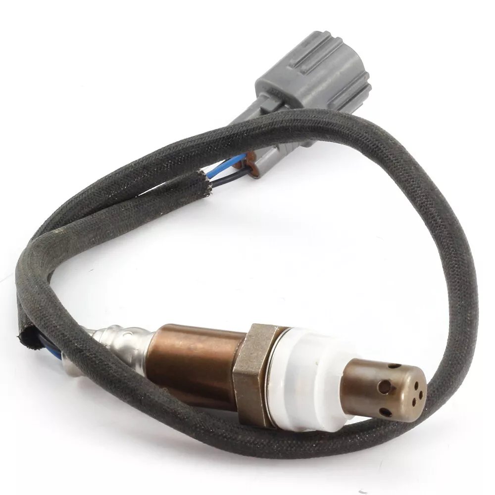 89465-36040 Auto Parts Rear Oxygen Sensor for Toyota Land Cruiser Coaster Lexus GX400 GX460 89465-36040