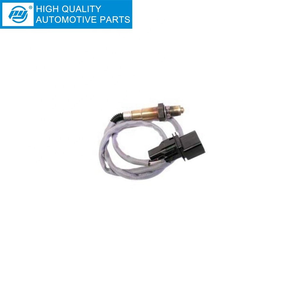 0035427318 Demillon Auto Parts Oxygen Lambda Sensor for Mercedes E-CLASS W203 CL203 CLK200 CLK350 E200 E240 E270 E280 C230 C240