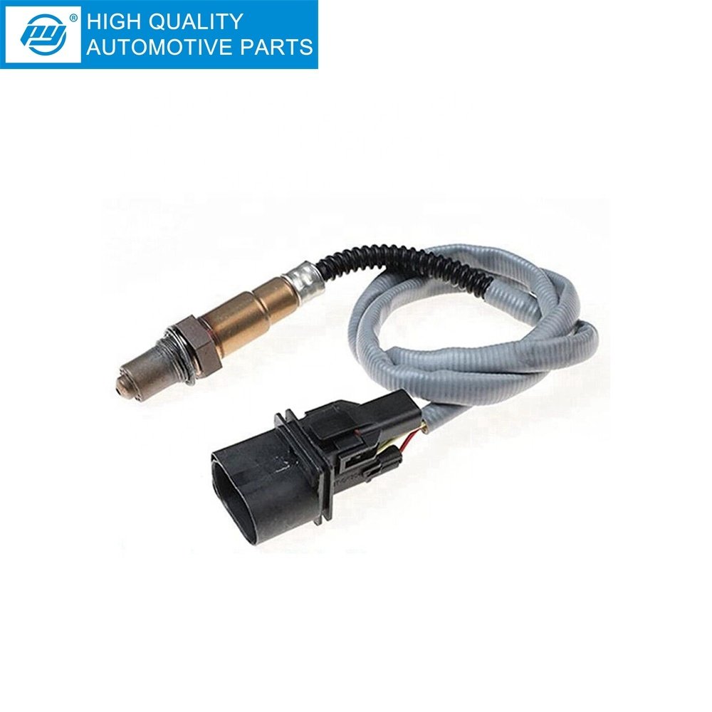 0035427318 Demillon Auto Parts Oxygen Lambda Sensor for Mercedes E-CLASS W203 CL203 CLK200 CLK350 E200 E240 E270 E280 C230 C240