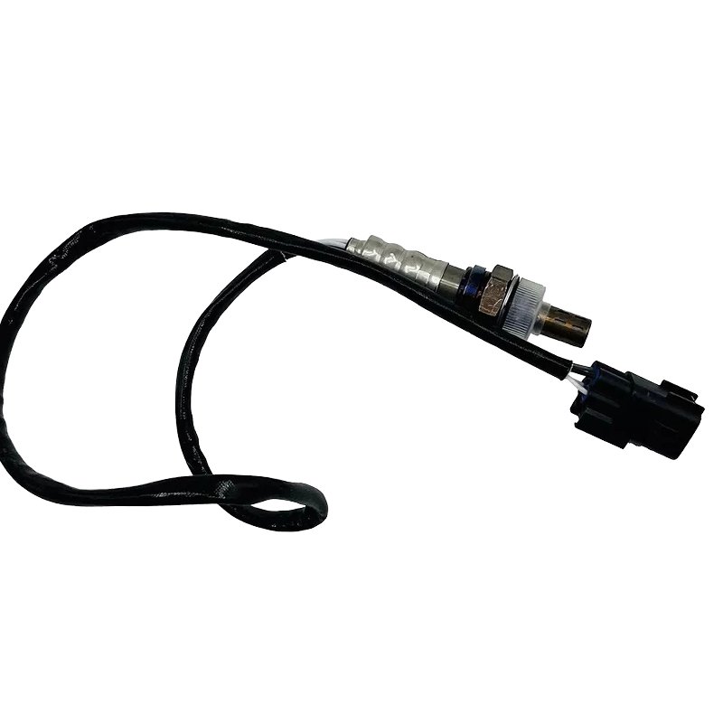 High Quality Auto Parts Oxygen Sensors 392102G600 39210-2G600 for Hyundai Sonata IX35
