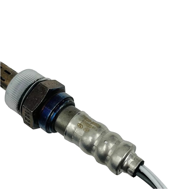 High Quality Auto Parts Oxygen Sensors 392102G600 39210-2G600 for Hyundai Sonata IX35