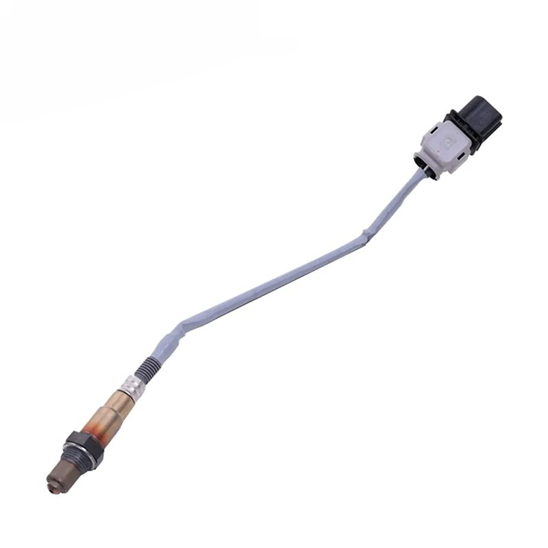 OEM 07L906262S 07l906262 07l906262s 0258017153 for Audi A4/S4 A5/S5 A6/S6 Q5 HIGH Quality Auto Engine Parts O2 Oxygen Sensor
