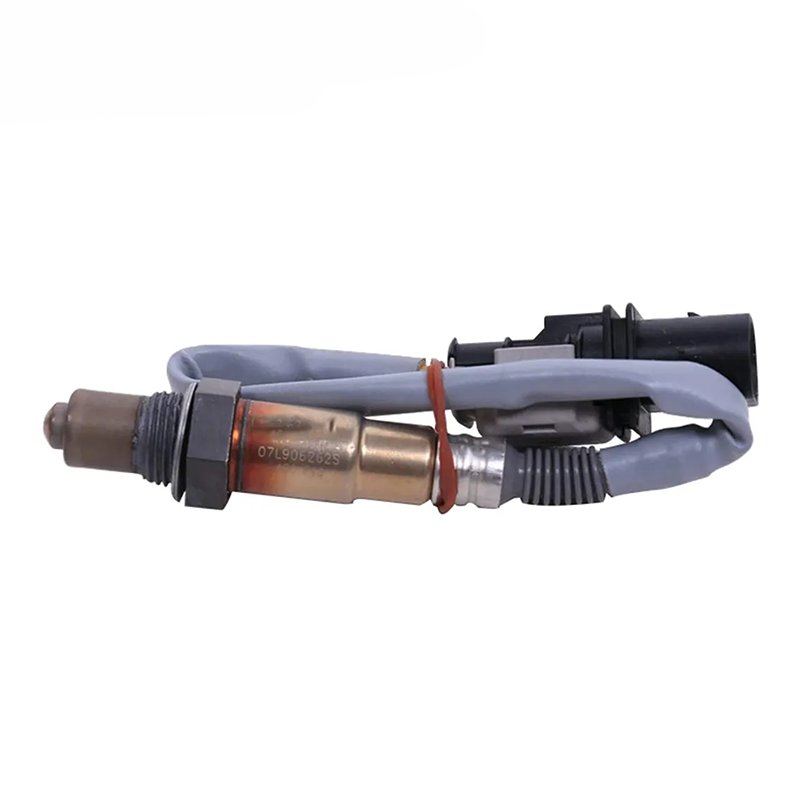 OEM 07L906262S 07l906262 07l906262s 0258017153 for Audi A4/S4 A5/S5 A6/S6 Q5 HIGH Quality Auto Engine Parts O2 Oxygen Sensor