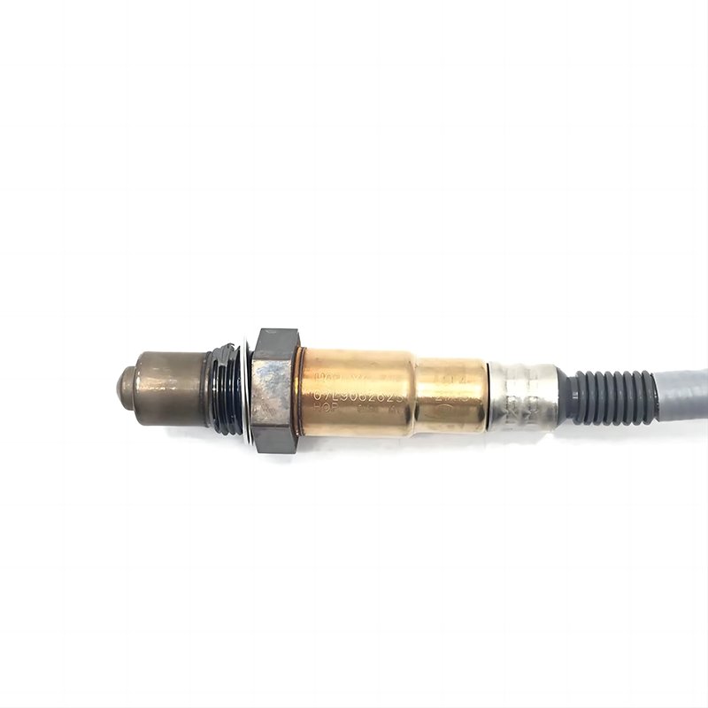 OEM 07L906262S 07l906262 07l906262s 0258017153 for Audi A4/S4 A5/S5 A6/S6 Q5 HIGH Quality Auto Engine Parts O2 Oxygen Sensor