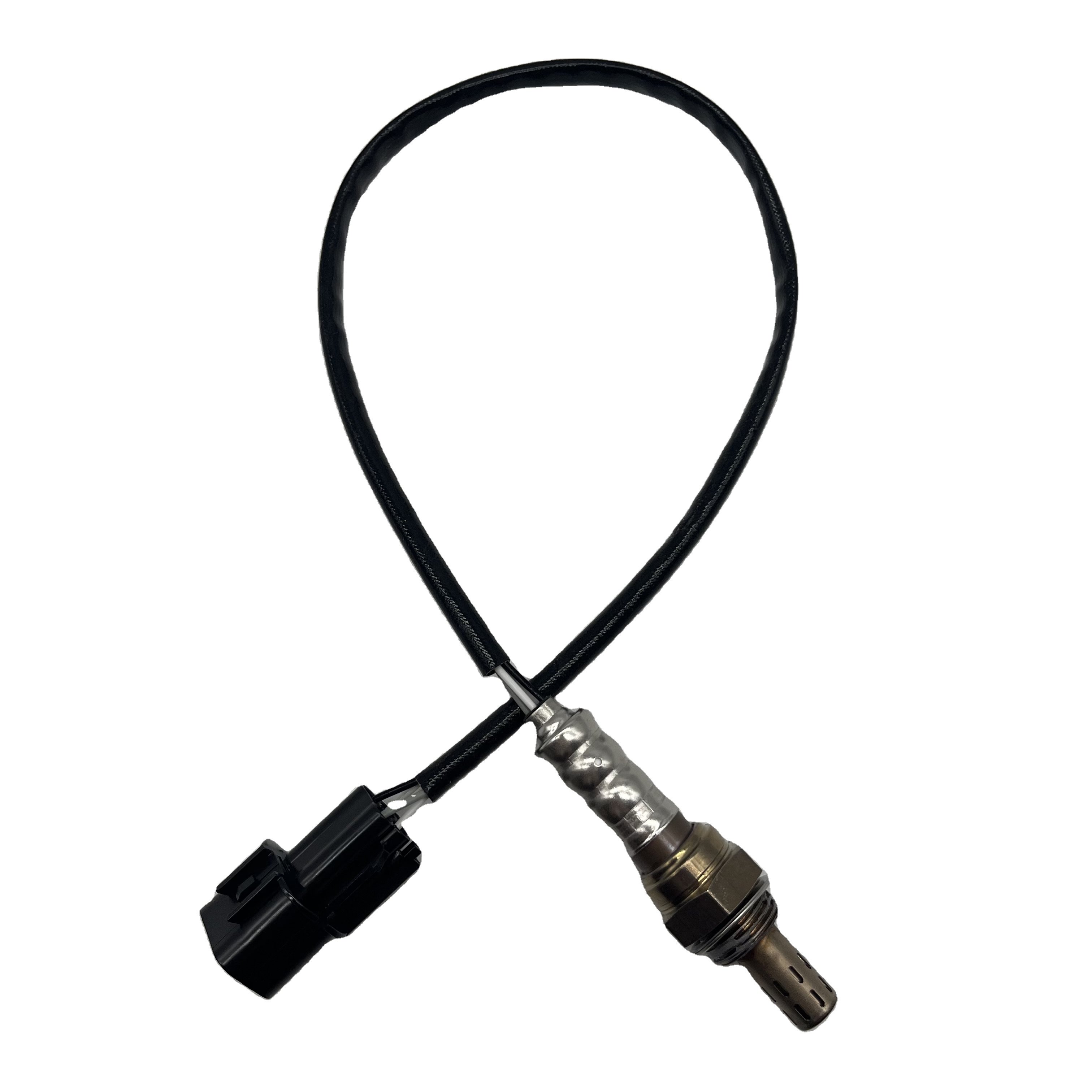 39210-3E220 High Quality Auto Parts Oxygen Sensor for Hyundai Kia 39210-3E220