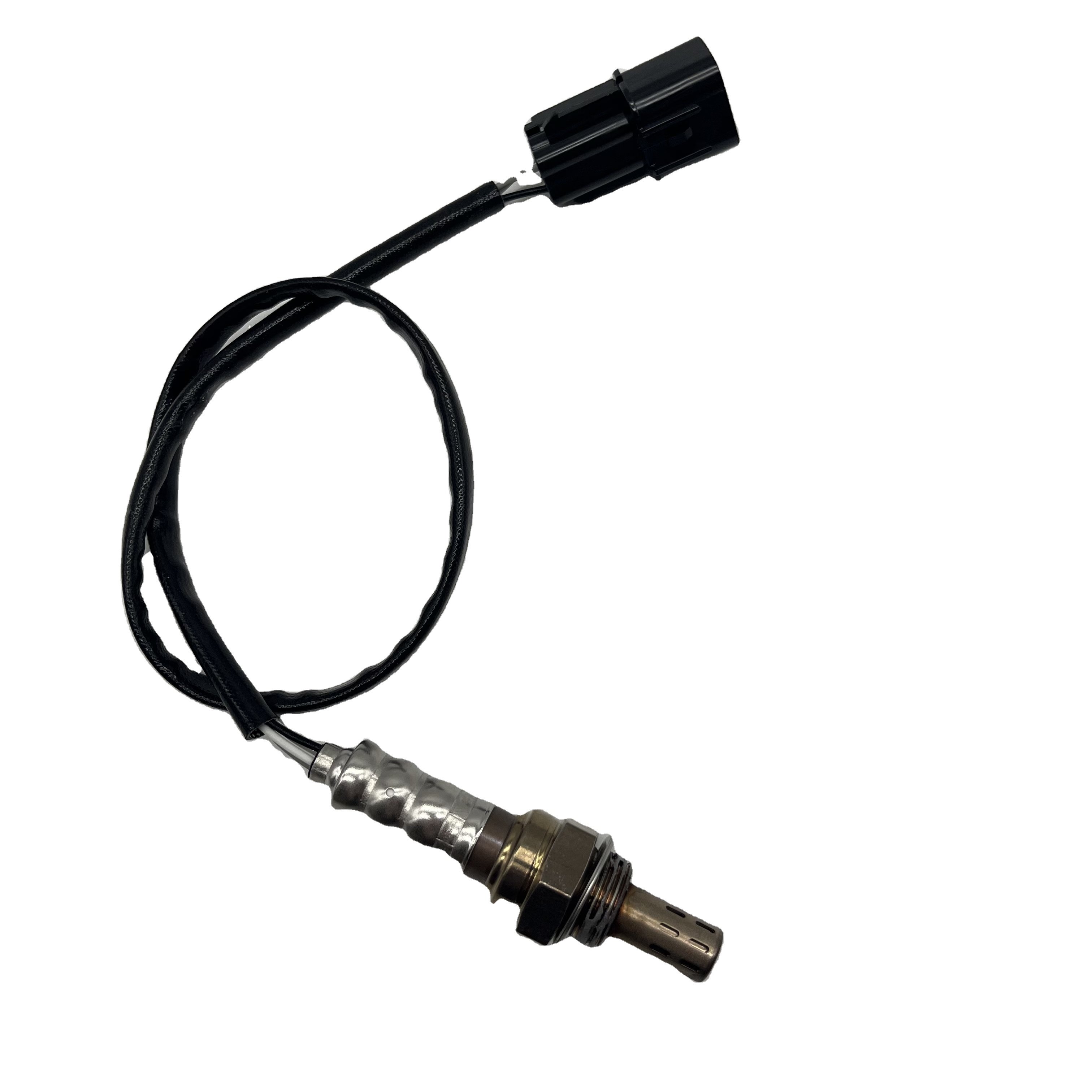 39210-3E220 High Quality Auto Parts Oxygen Sensor for Hyundai Kia 39210-3E220