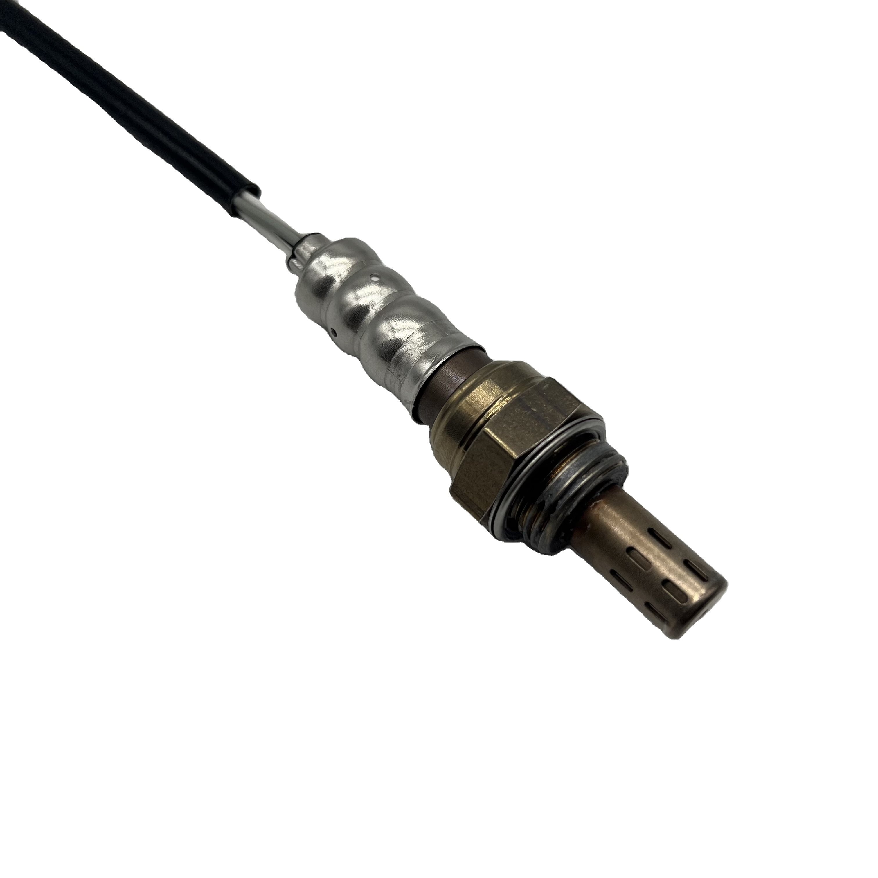 39210-3E220 High Quality Auto Parts Oxygen Sensor for Hyundai Kia 39210-3E220