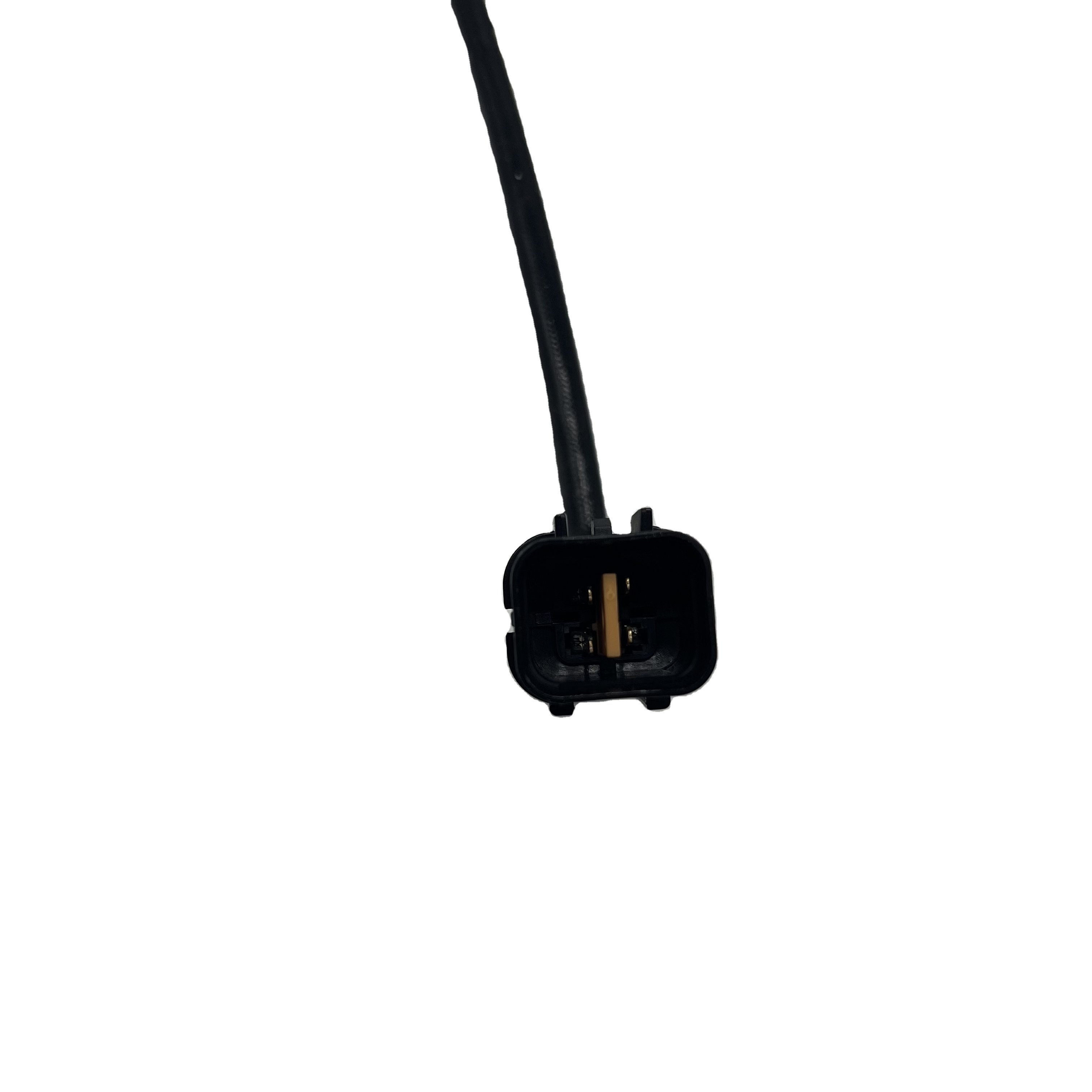 39210-3E220 High Quality Auto Parts Oxygen Sensor for Hyundai Kia 39210-3E220