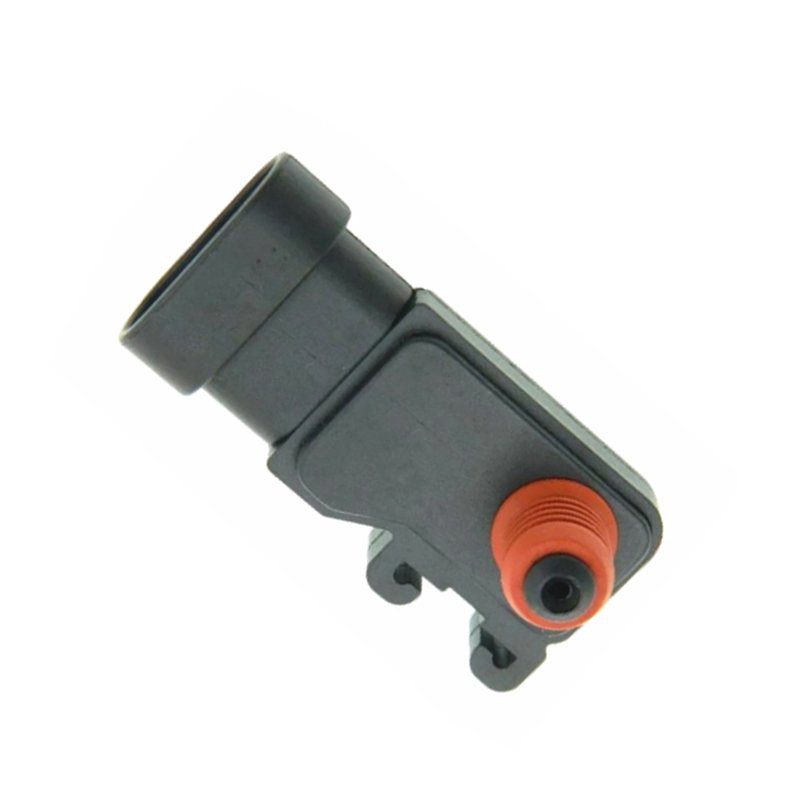 AUTO Map Sensor 16212460 12614970 for GM HONDA CHEVY ISUZU Pontiac Cadillac Buick GMC