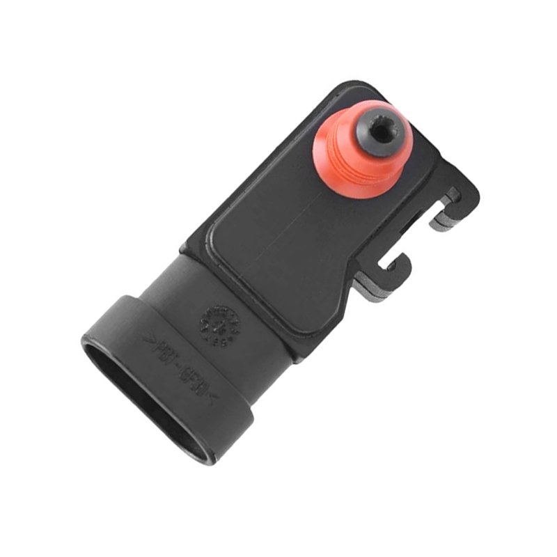 AUTO Map Sensor 16212460 12614970 for GM HONDA CHEVY ISUZU Pontiac Cadillac Buick GMC