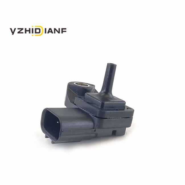 Wholesale OEM Auto Sensor MAP Intake Manifold Air Pressure Sensor 2C0823800000 2c0-82380-00-00 for 2007 Yamaha YZF R6