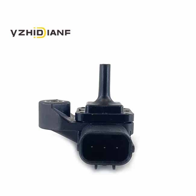 Wholesale OEM Auto Sensor MAP Intake Manifold Air Pressure Sensor 2C0823800000 2c0-82380-00-00 for 2007 Yamaha YZF R6