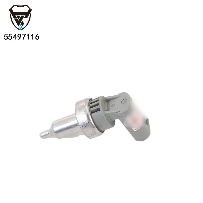 Universal Auto Parts Electrical System Engine Coolant Temperature Sensor 55497116 for Chevrolet Buick Cadillac