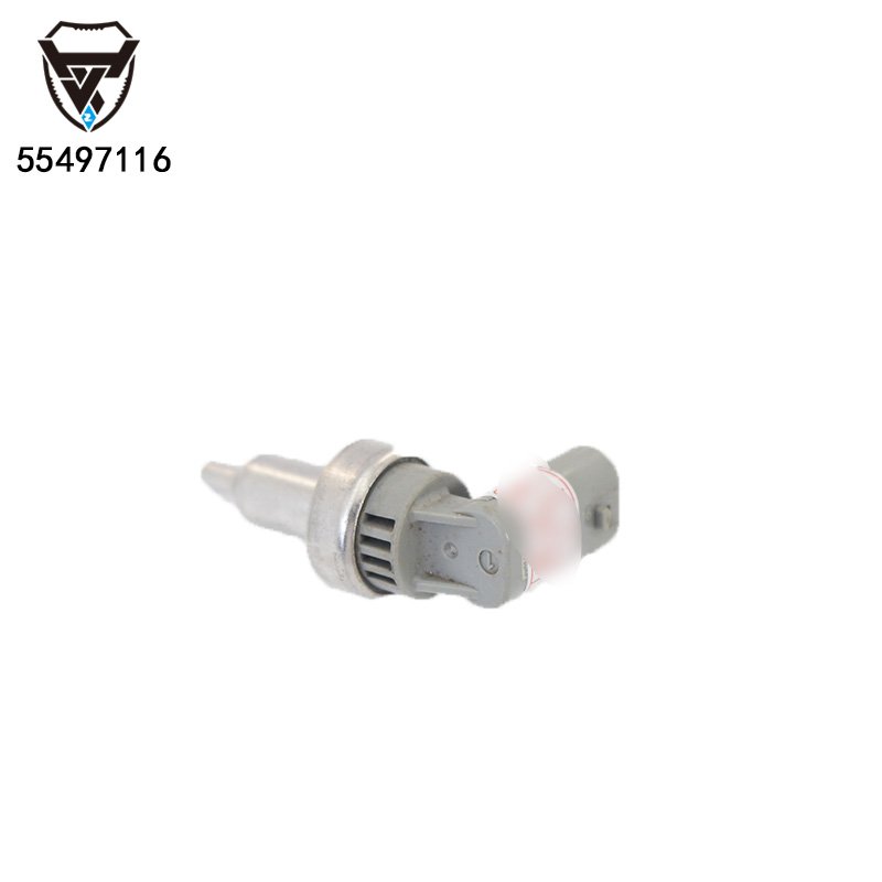 Universal Auto Parts Electrical System Engine Coolant Temperature Sensor 55497116 for Chevrolet Buick Cadillac