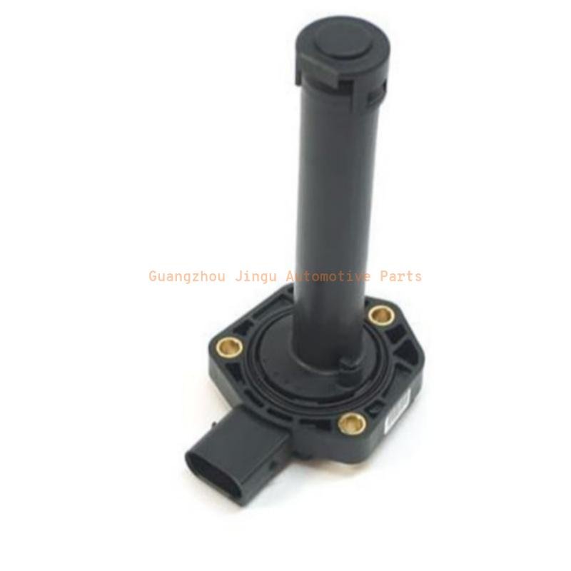 For BMW E81 E90 E60 F10 F06 F13 F01 E70 E85 12617607910 Oil Level Sensor