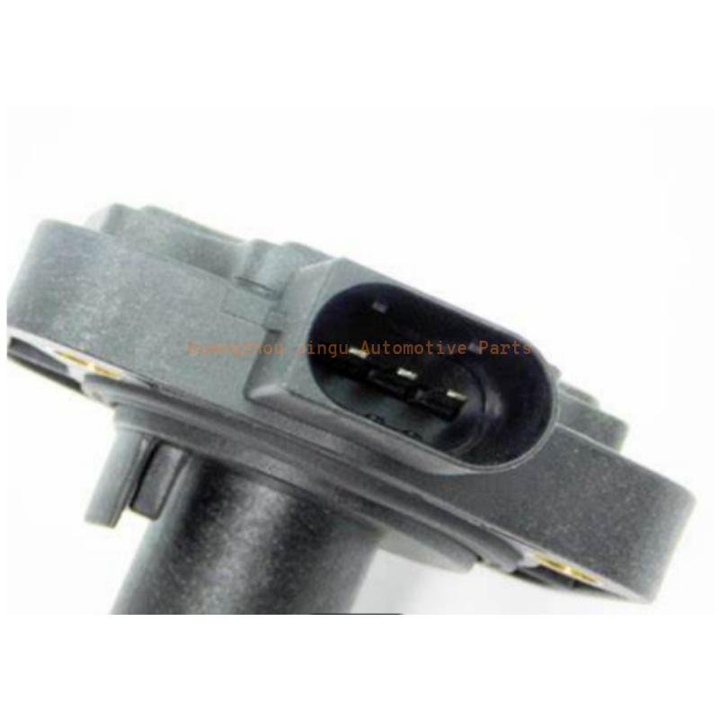 For BMW E81 E90 E60 F10 F06 F13 F01 E70 E85 12617607910 Oil Level Sensor