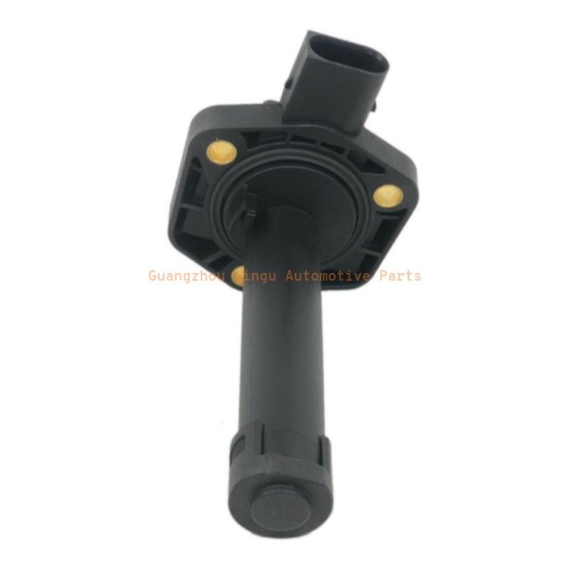 For BMW E81 E90 E60 F10 F06 F13 F01 E70 E85 12617607910 Oil Level Sensor