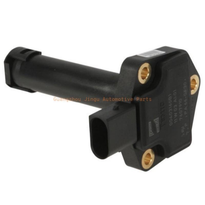 For BMW E81 E90 E60 F10 F06 F13 F01 E70 E85 12617607910 Oil Level Sensor