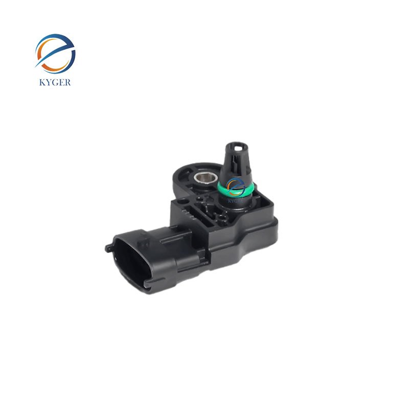 0081534528 A0081534528 High Quality Pressure Sensor For Mercedes Benz GLE GLS Sl A207 A217 C207 0071533128 A0071533128