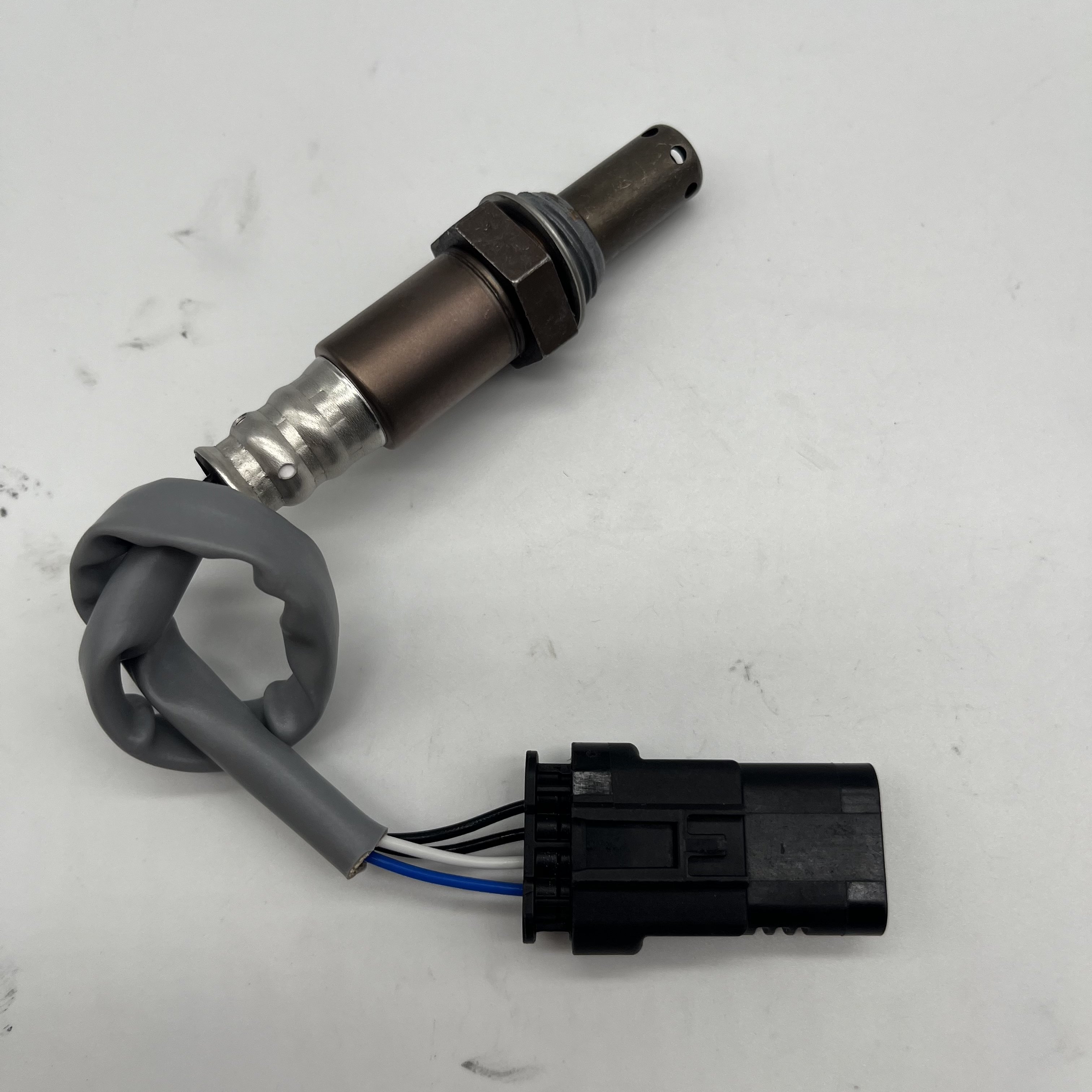 55510290 High quality Auto parts O2 Oxygen Sensor For Buick Chevrolet 55510290
