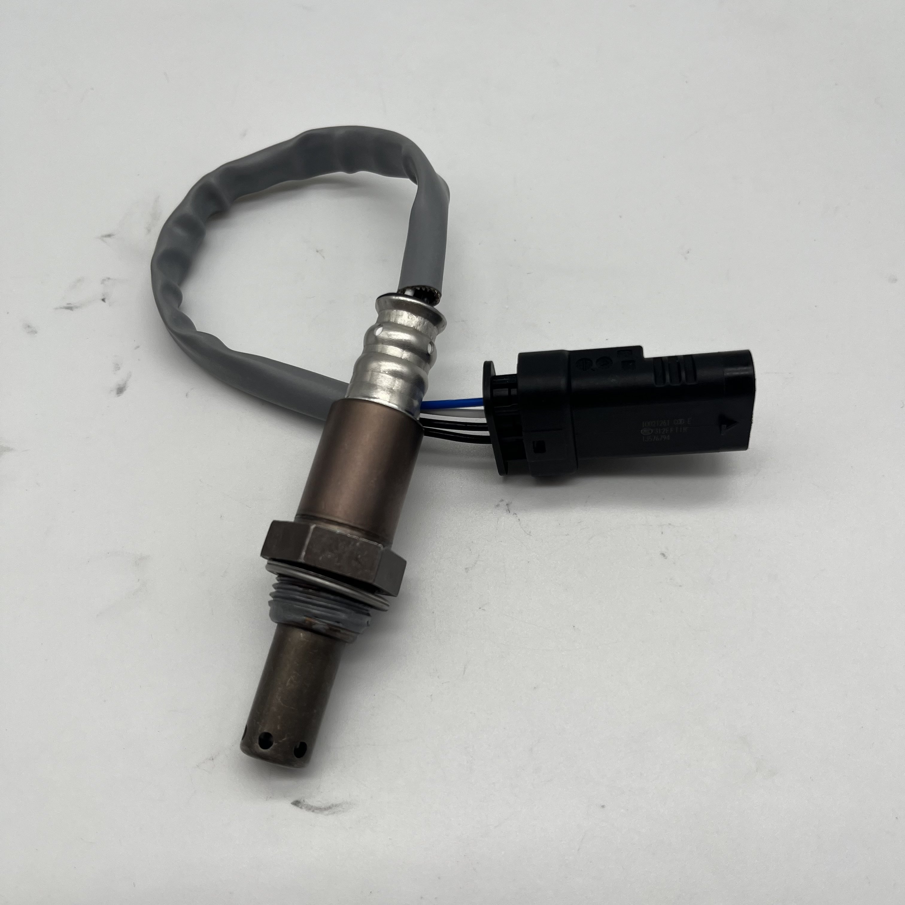 55510290 High quality Auto parts O2 Oxygen Sensor For Buick Chevrolet 55510290